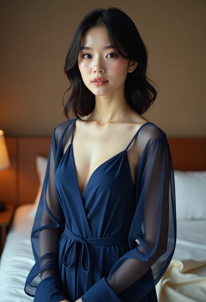 电影名